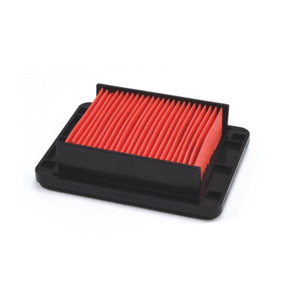 Air filter miw/MEIWA Y4256 (264979) (50)